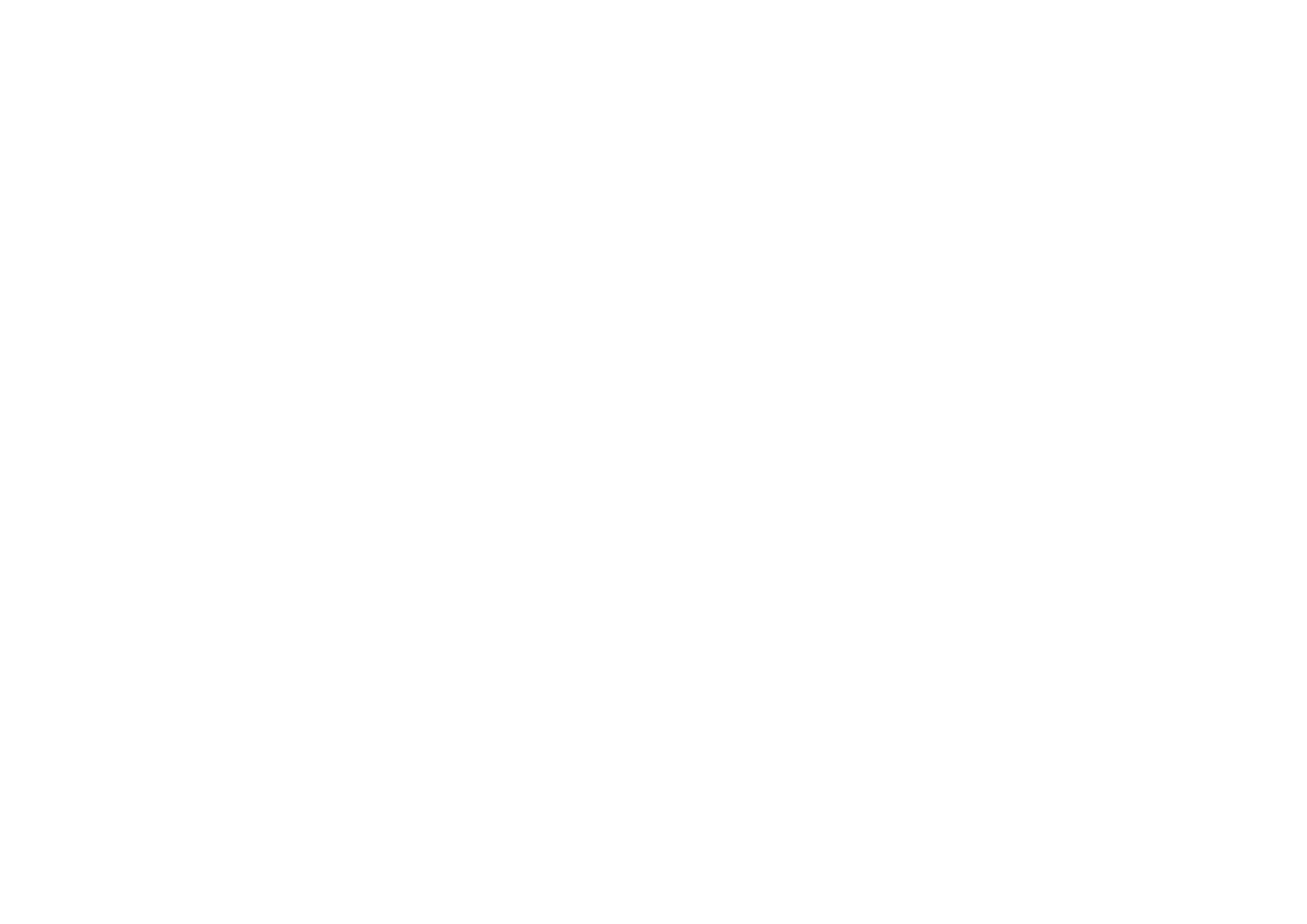 Logotipo Prefeitura de Sobradinho