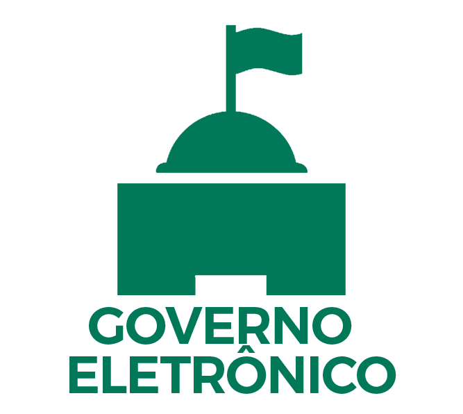 Governo Eletrônico