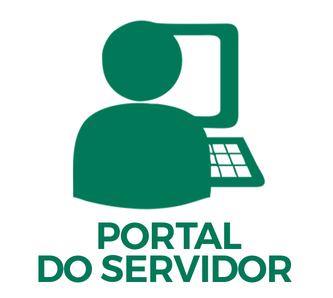 Portal do Servidor